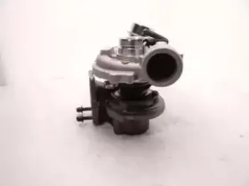 garrett-7515785002s
